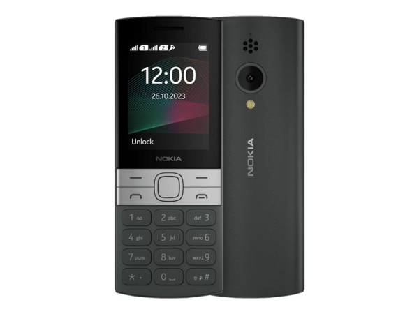 Nokia 150 Edition (2023) (2G)