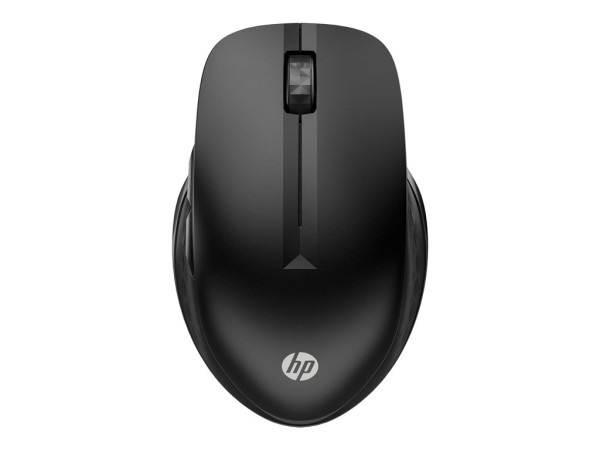 HP 430 Multi-Device Wireless Mouse | 3B4Q2AA#ABB