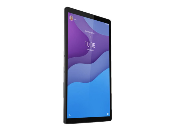 Lenovo Tab M10 HD Gen2 32-2-0G-GY