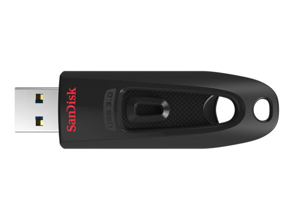 Sandisk Ultra 256GB, USB-Stick SDCZ48-256G-U46 256 GB