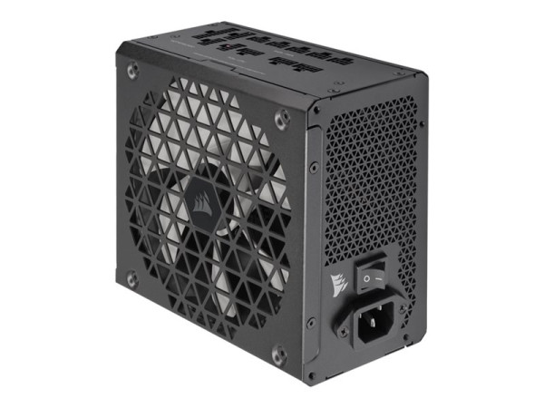 Corsair RM850x 850W ATX30