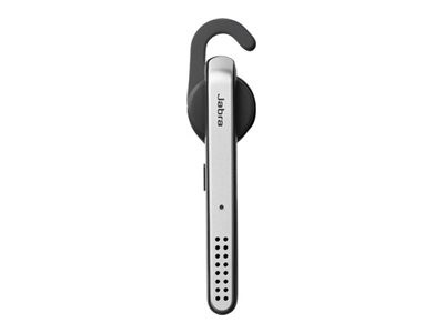 Headset Jabra Stealth UC MS, 5578-230-310