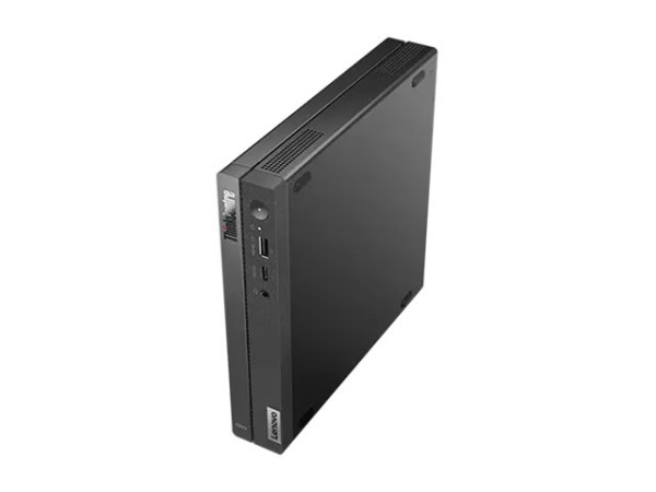 Lenovo ThinkCentre neo 50q Gen 4 Thin Client (12LJ0000GE)