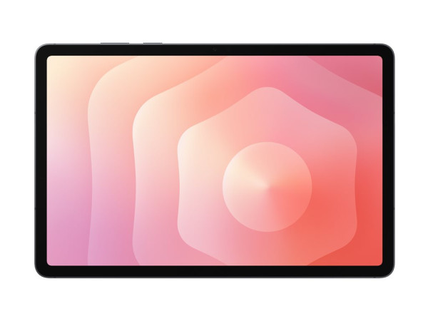 Samsung Galaxy Tab S11 EU 128GB (grau, 5G, Android)