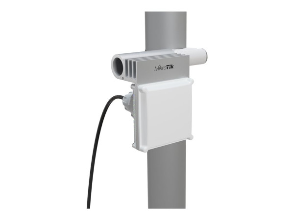 MikroTik MikroTik Wireless Wire CubeSA 60Pro ac,