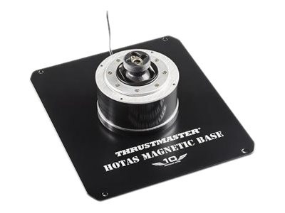 Thrustmaster Thma HOTAS Magnetic base