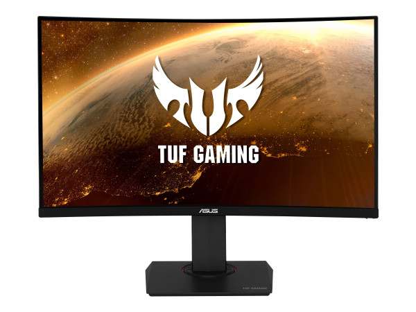 Asus 31,5 L TUF Gaming VG32VQR