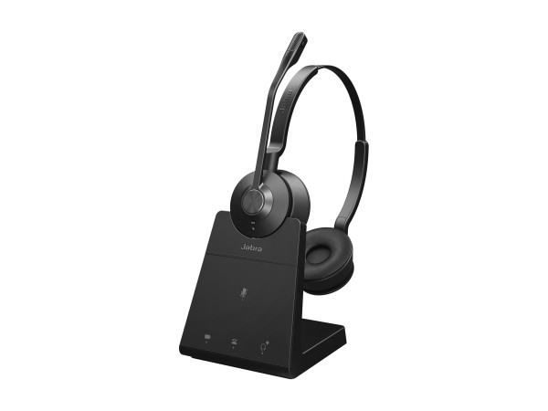 Jabra Engage 45 SE Stereo