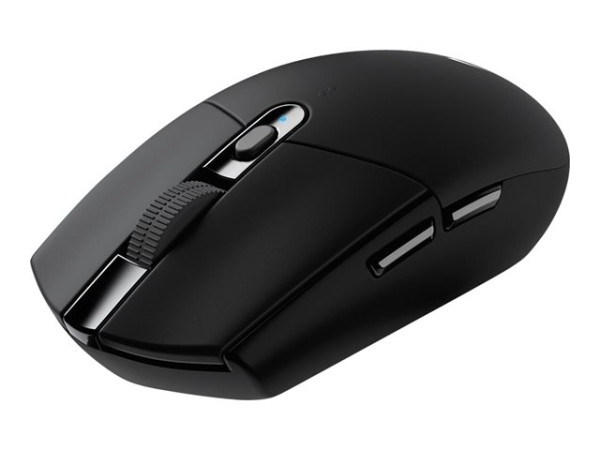 Logitech Logi G305 K/DA LOL Edit Lightspeed WL | 910-006054