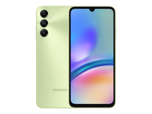 Samsung Galaxy A05s 64GB (Android 13, 4 GB)