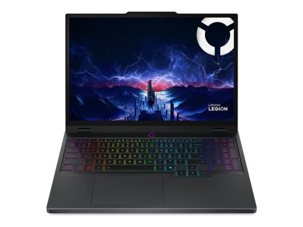 Lenovo Lenovo Legion 5 15IRX10 i9-14900HX 32 GB N W11H