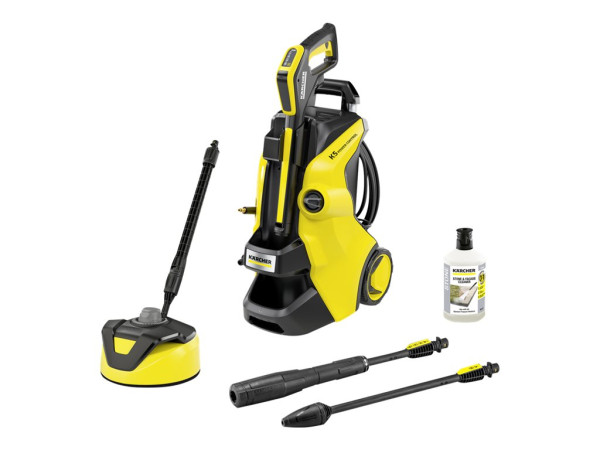 Kärcher Kärc K 5 Power Control Home | 1.324-553.0