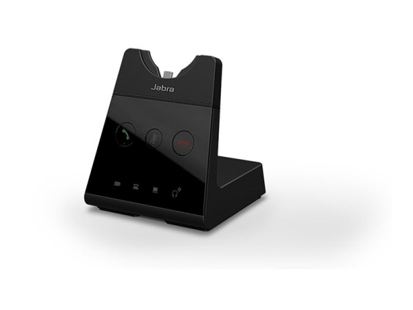 Jabra Engage 65 SE Basisstation