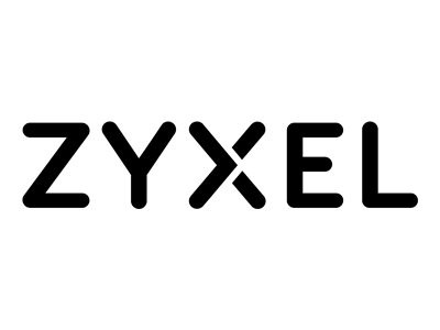 Zyxel Content Filt./Anti-Virus Bitdef. Signature/SecuReporte