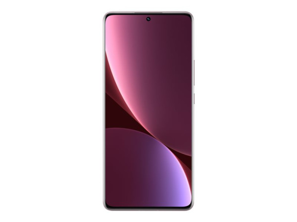 Xiaomi Xia 12 Pro 256-8-5G vt Xiaomi 12