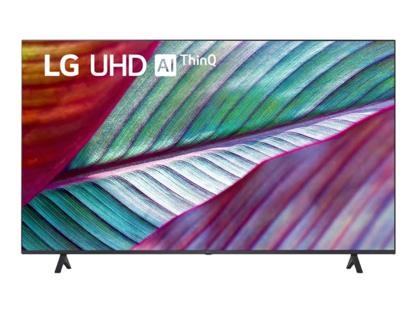 LG Electronics LG 65UR78006LK TCS SMA XXX UHD 164