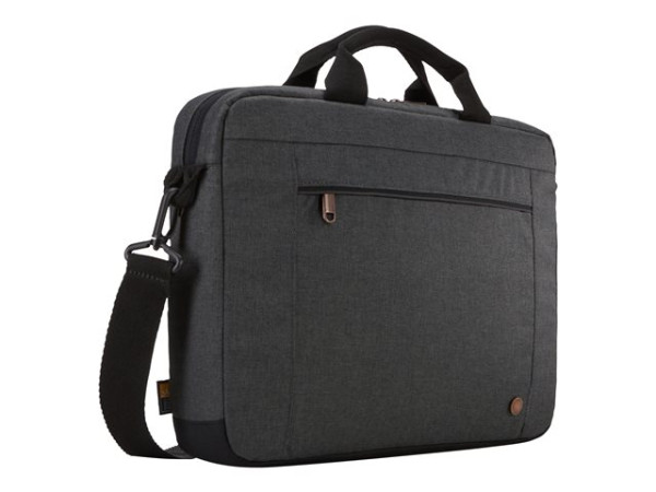 Case Logic Caselogic Era Attache gr 14 |