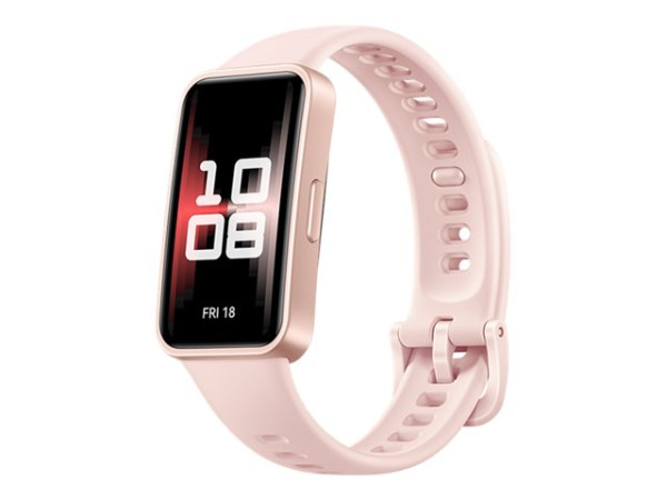 Huawei Band 9 (pink/pink)