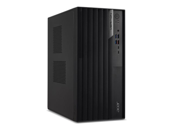 Acer Veriton VM6710G (DT.VZZEG.002) (schwarz/silber,