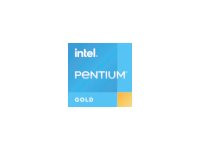 Intel Pentium G7400 3700 1700 BOX