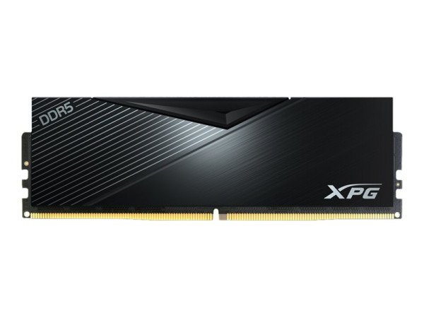 ADATA DDR5 16GB 5200-38 Lancer | XPG-Series