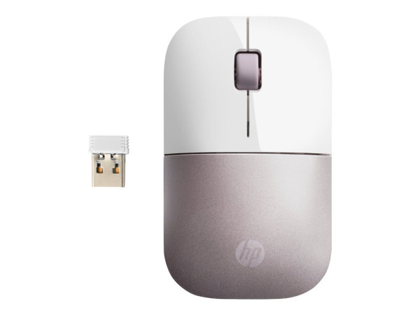 HP Z3700 wireless Mouse whpk | 4VY82AA#ABB