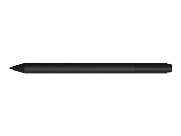 Microsoft Surface Pen 20g schwarz Eingabestift