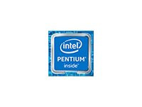 Intel Pentium G6400 4000 1200 BOX boxed 4.000 MHz