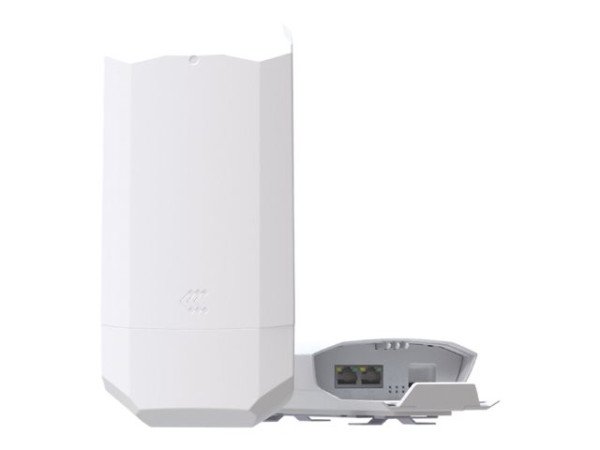 Teltonika OTD140 Router