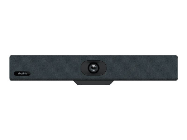 Yealink Yealink UVC34