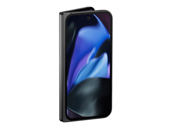 Google Pixel 9 Pro Fold 512-16-5G Black