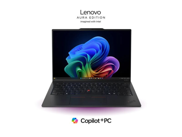 Lenovo ThinkPad X1 Carbon G13 Aura Edition (21NX009UGE)