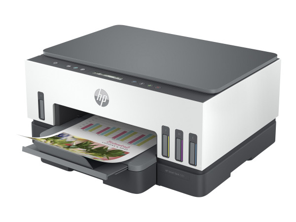 HP Smart Tank 7005 D/K/S/F