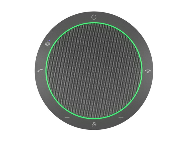 Jabra Speak2 40 MS Teams