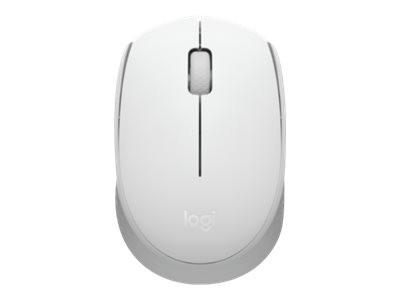 Logitech M171 (weiß, kompatibel mit