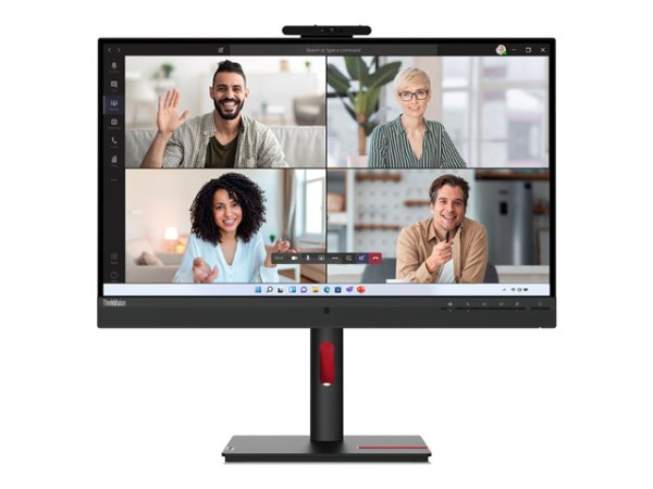 Lenovo 27.0" ThinkVision T27hv-30