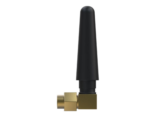 Teltonika Angled Compact Mobile Antenne