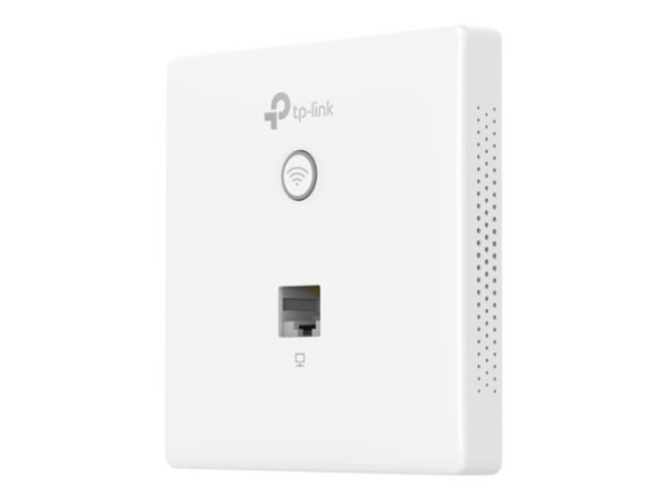 TP-Link Omada EAP230-WALL /AC1200/AP