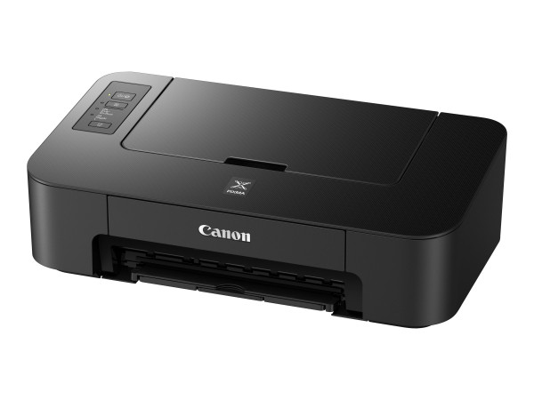 Canon PIXMA TS205 A4