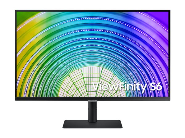 Samsung 32 L S32A600UUP LS32A600UUPXEN