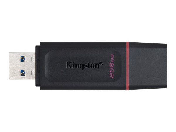 Kingston USB 256GB DataTraveler Exodia U3 KIN |