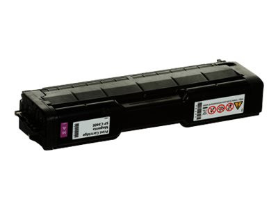 Ricoh Toner MG 407901 Toner