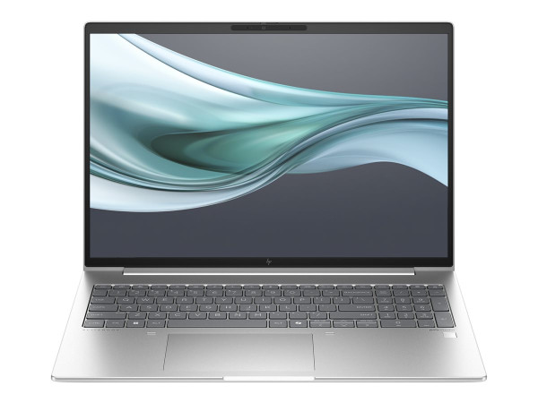 HP EliteBook 660 G11 (9C0G9EA) (Windows 11 Pro 64-Bit, 40.6