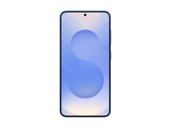 Samsung Galaxy S25 256GB (Navy, Android 15, 5G, 12 GB)