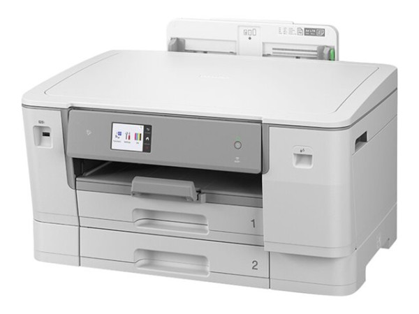 Brother HL-J6010DW