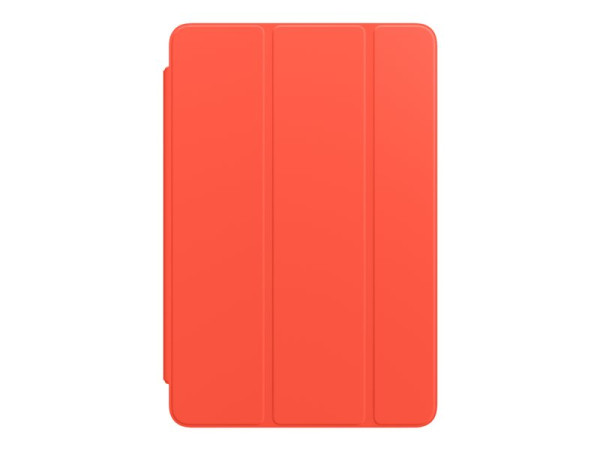 Apple Smart Cover iPad Mini 5 og |