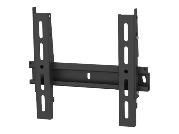 NEC Wandhalterung 17-32" | Wall Mount