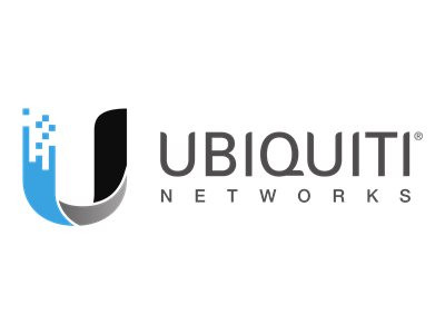 Ubiquiti Anschlussdose für UniFi Kameras (weiß, für UniFi