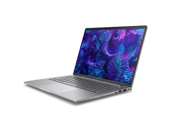 HP HP ZBook 8 G1i
