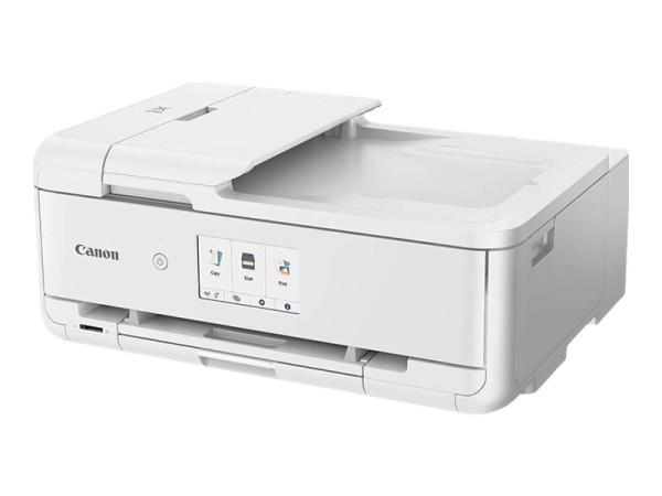 Canon PIXMA TS9551C